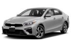 2019 Kia Forte 4dr Sedan_101